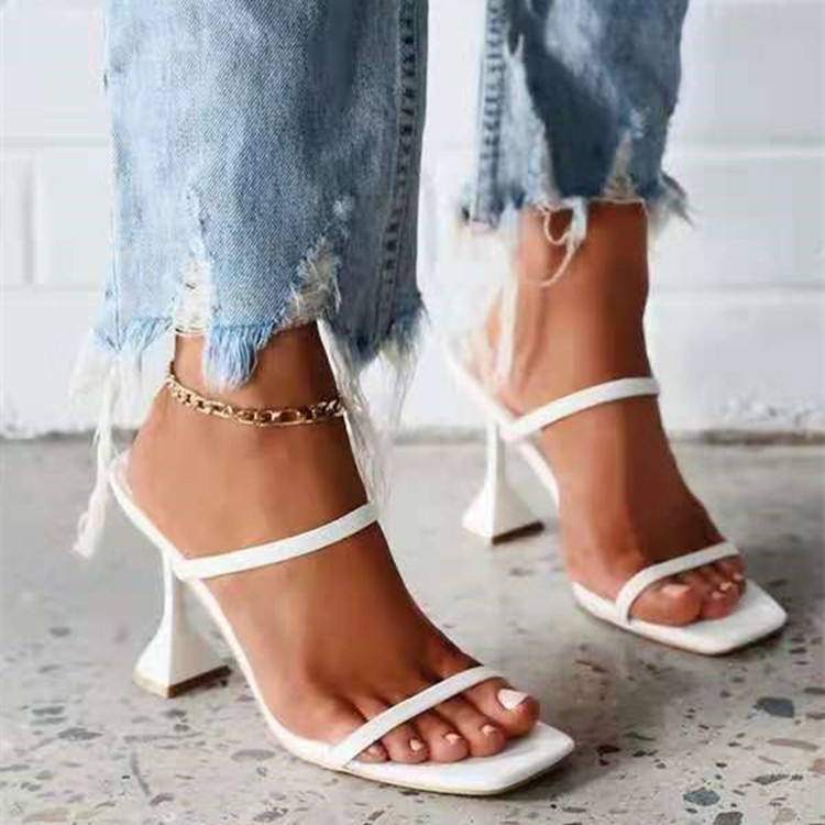 Women's Fashion Sandals