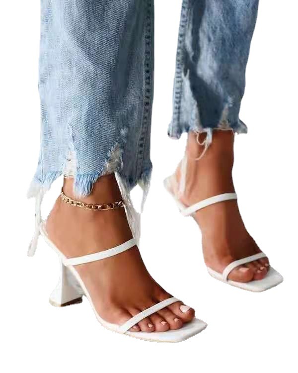 Women's Fashion Sandals