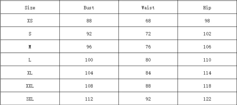 Round Neck Floral Dress Image 1