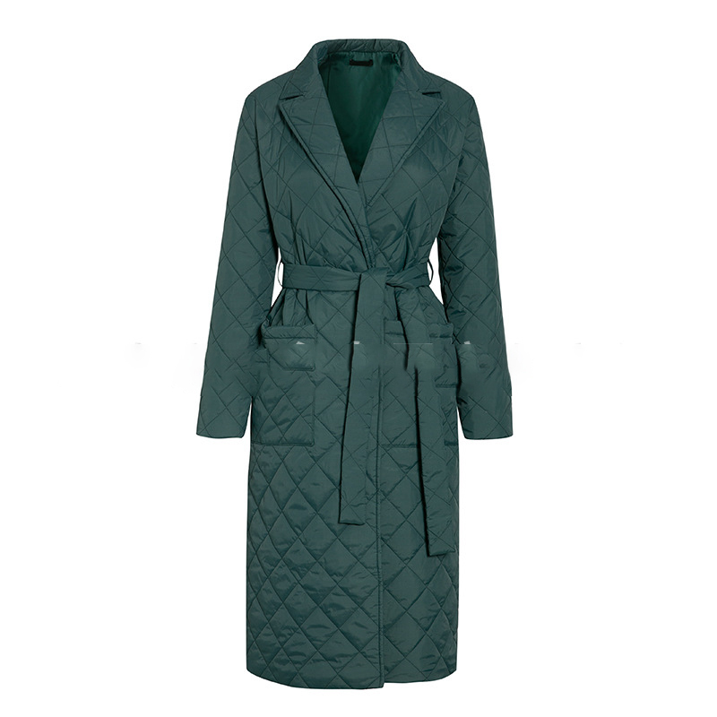 Perfect for Layering