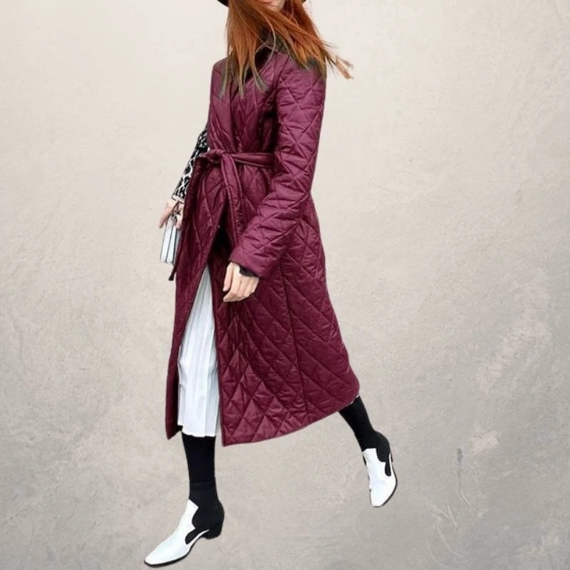 Fashionable and Functional