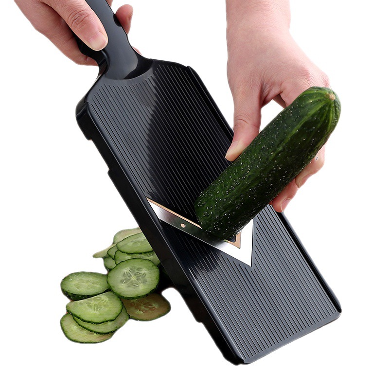 Dish Grater