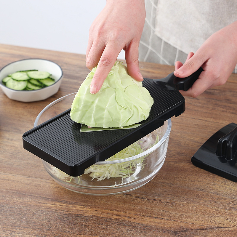Dish Grater