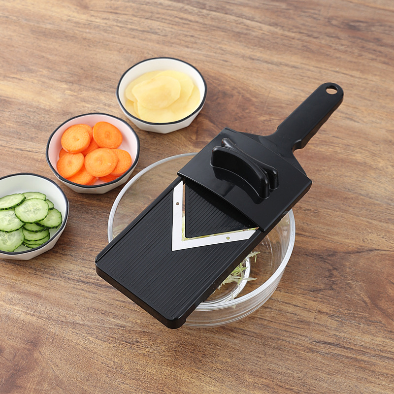 Dish Grater