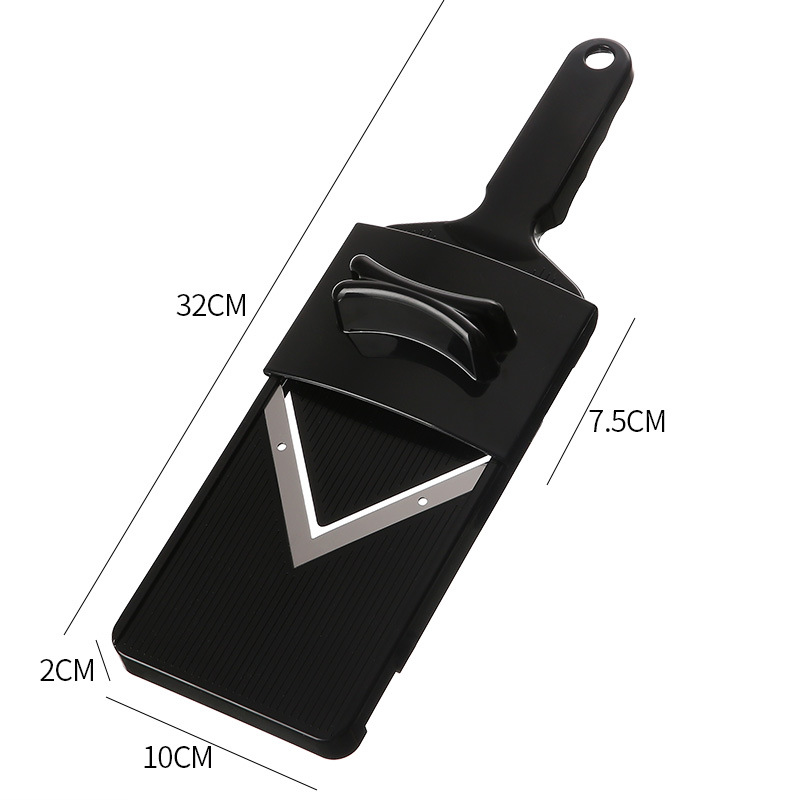 Dish Grater
