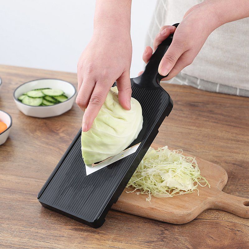 Dish Grater