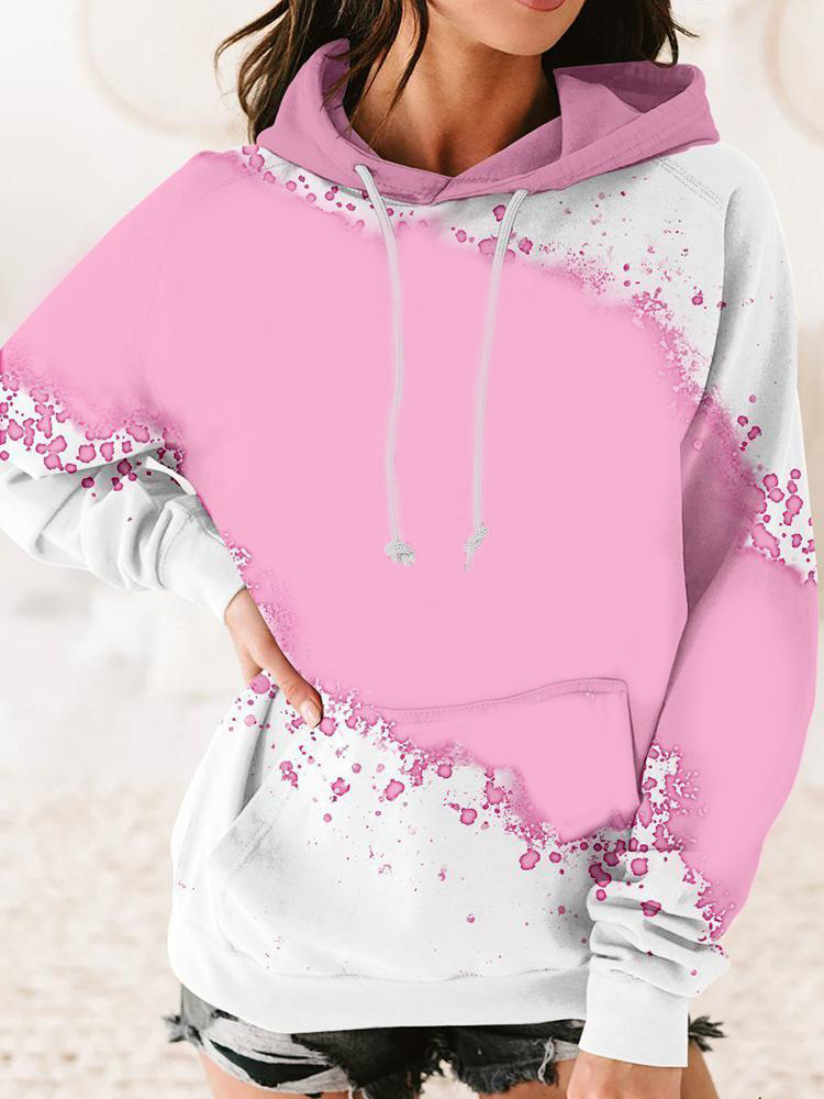 Hoodie Style 1