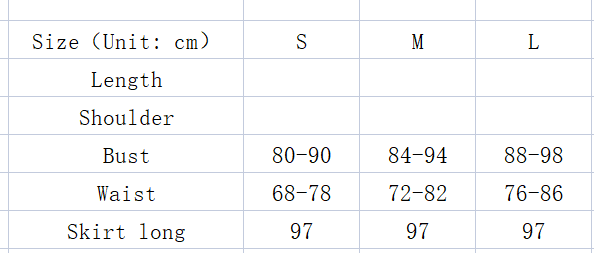 Women's Silk Printed Dress