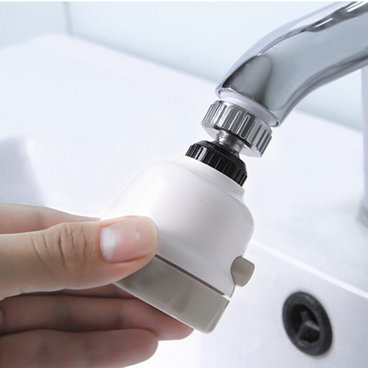 Faucet Bubbler Image 2