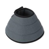 Durable Pet Collar