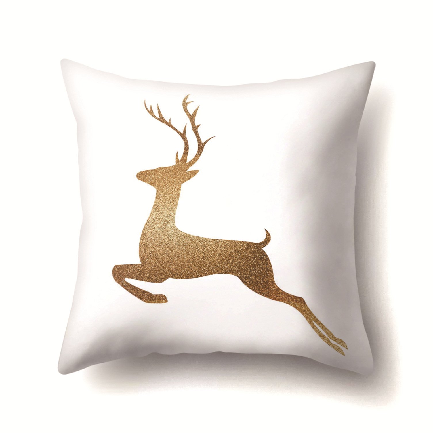 Pillowcase Image 2