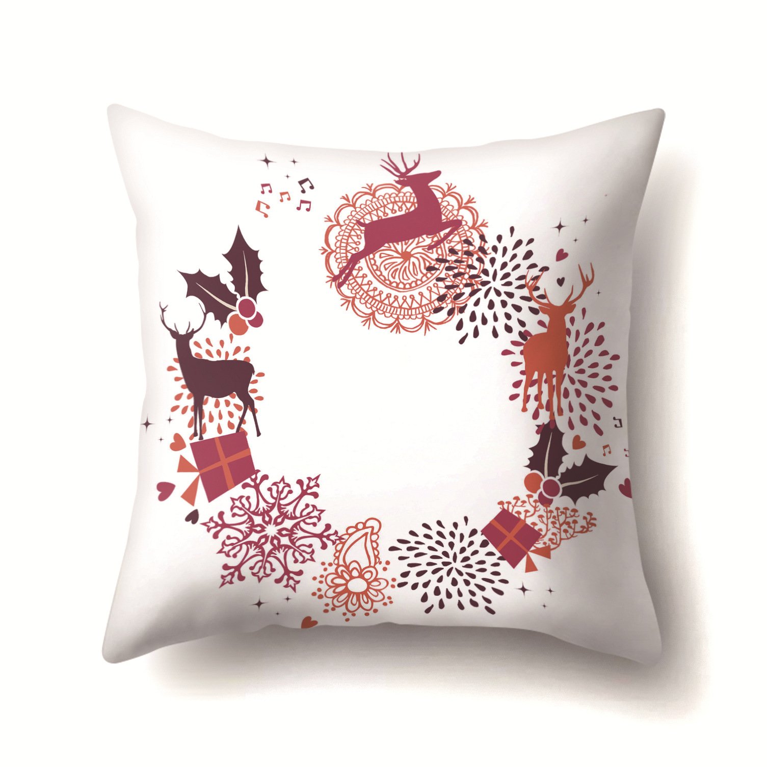 Pillowcase Image 3