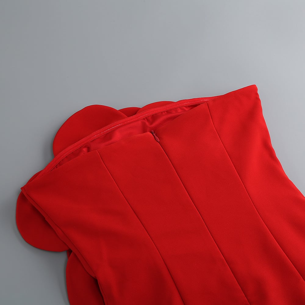 Skirt Image 8