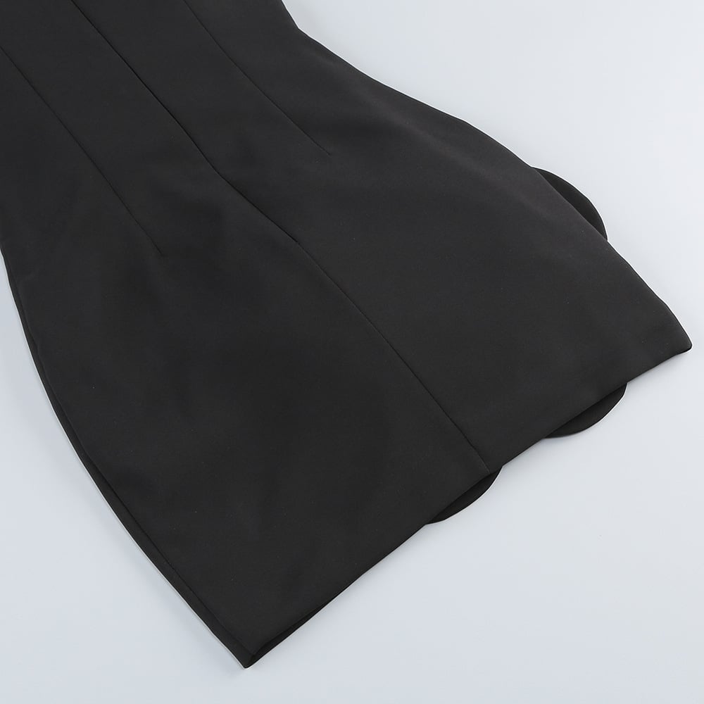 Skirt Image 11