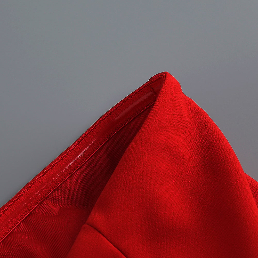 Skirt Image 19