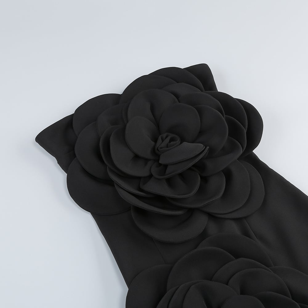 Skirt Image 26