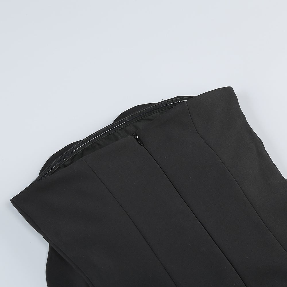 Skirt Image 21
