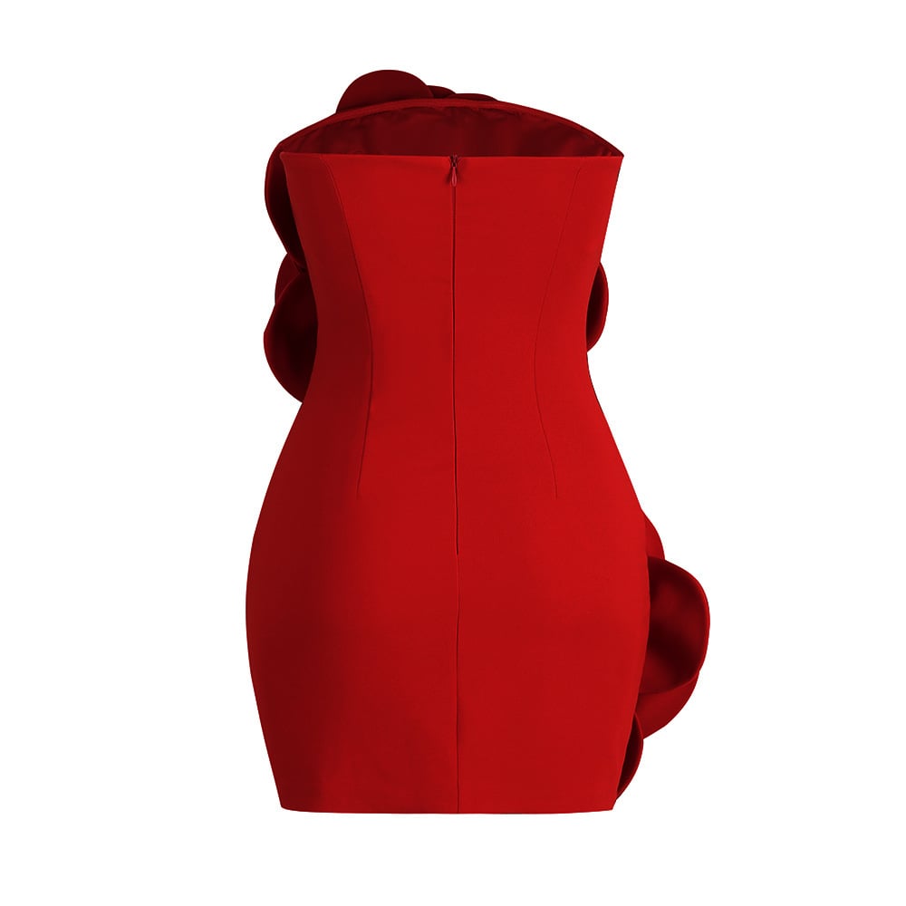 Skirt Image 17