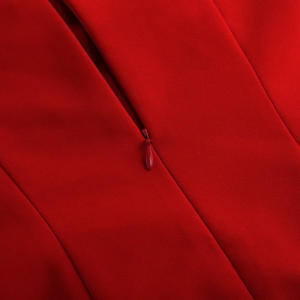 Skirt Image 22