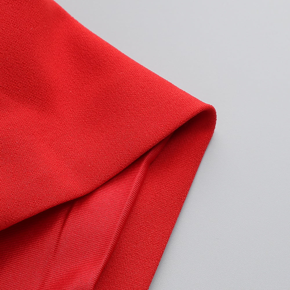 Skirt Image 14