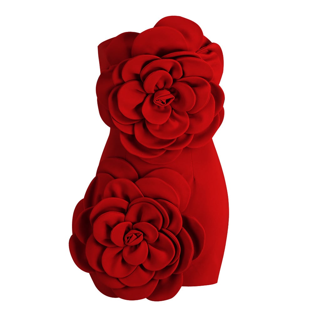 Skirt Image 18