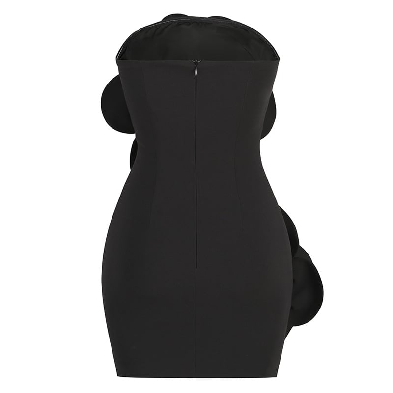 Skirt Image 27