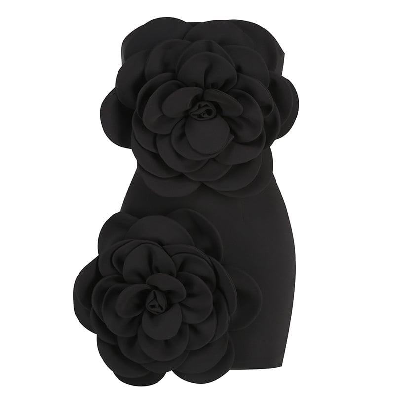 Skirt Image 23