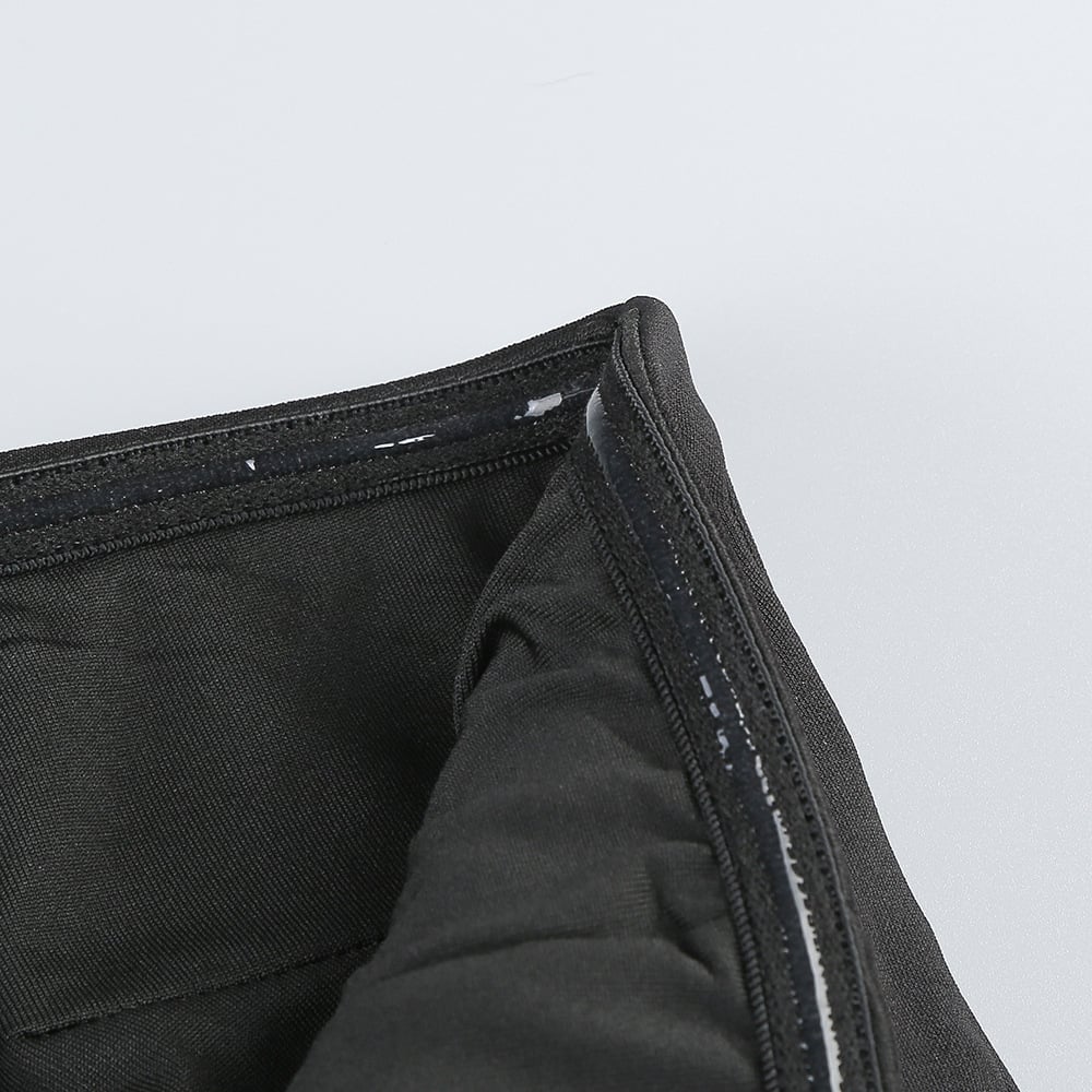Skirt Image 24