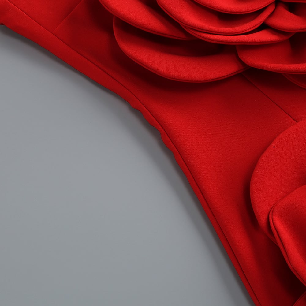 Skirt Image 20