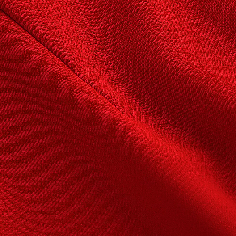 Skirt Image 25