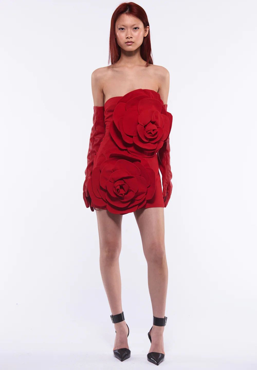 Skirt Image 16