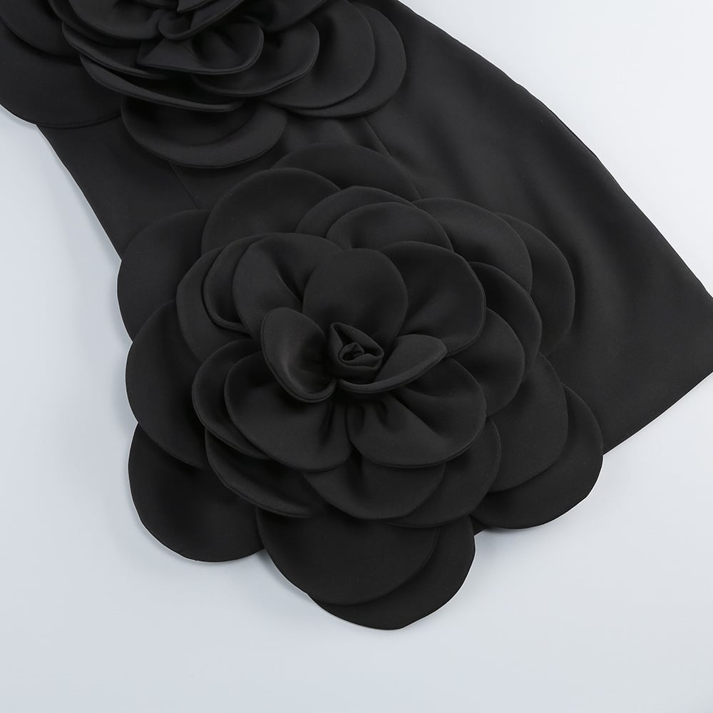 Skirt Image 12