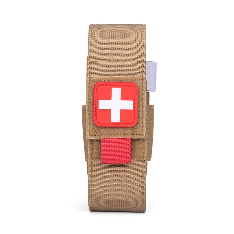 Perfect for Hiking and Camping