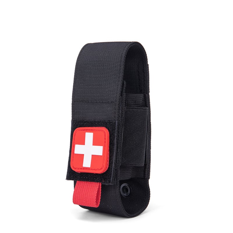 Emergency Survival Kit
