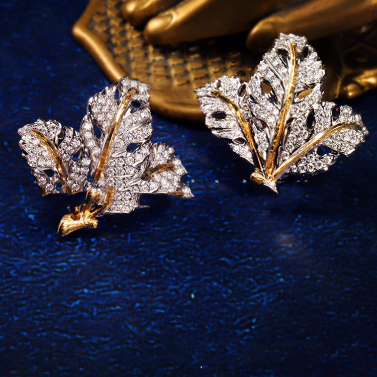 Earring Image 4