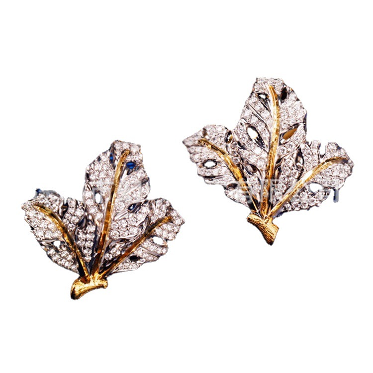 Earring Image 1