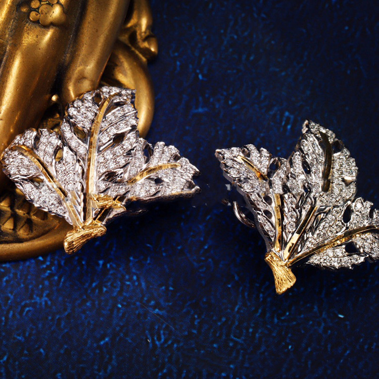 Earring Image 3