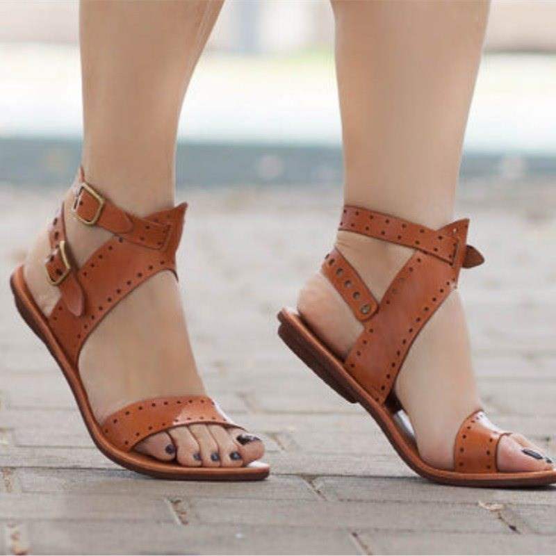 Sandals Image 3