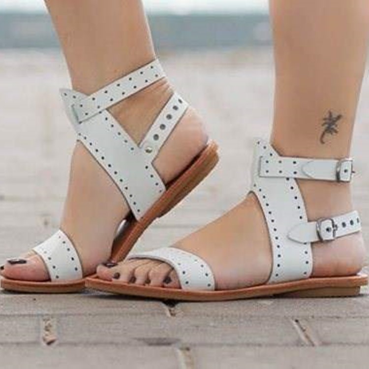 Sandals Image 5