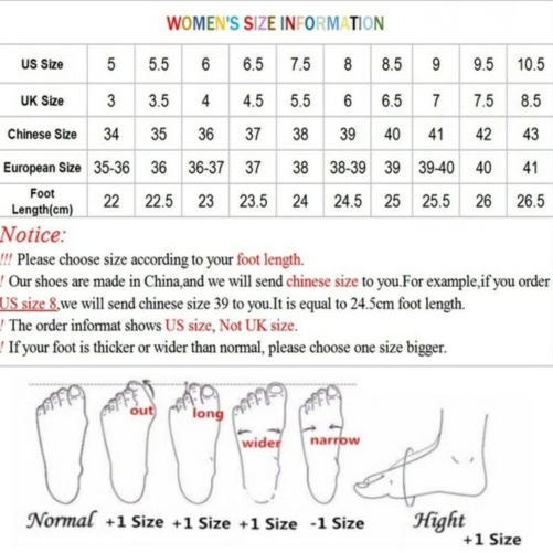 Sandals Image 6