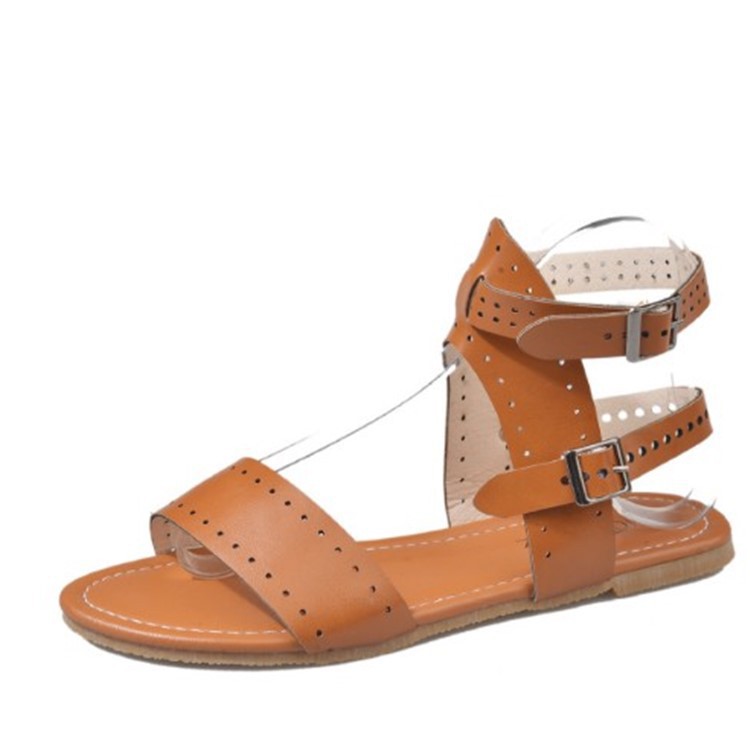 Sandals Image 4