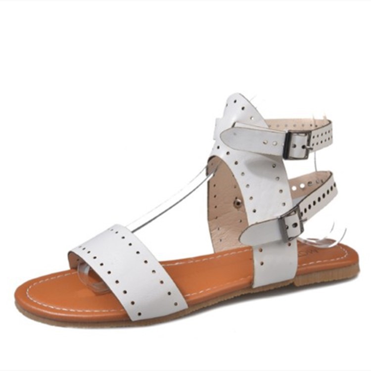 Sandals Image 1