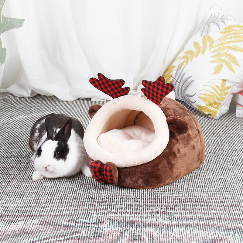 Pet House Image 5