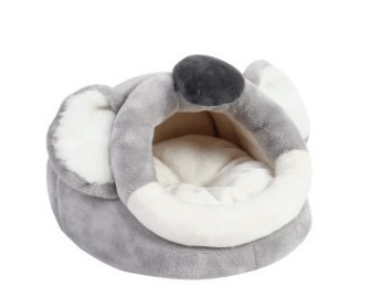 Pet House Image 6