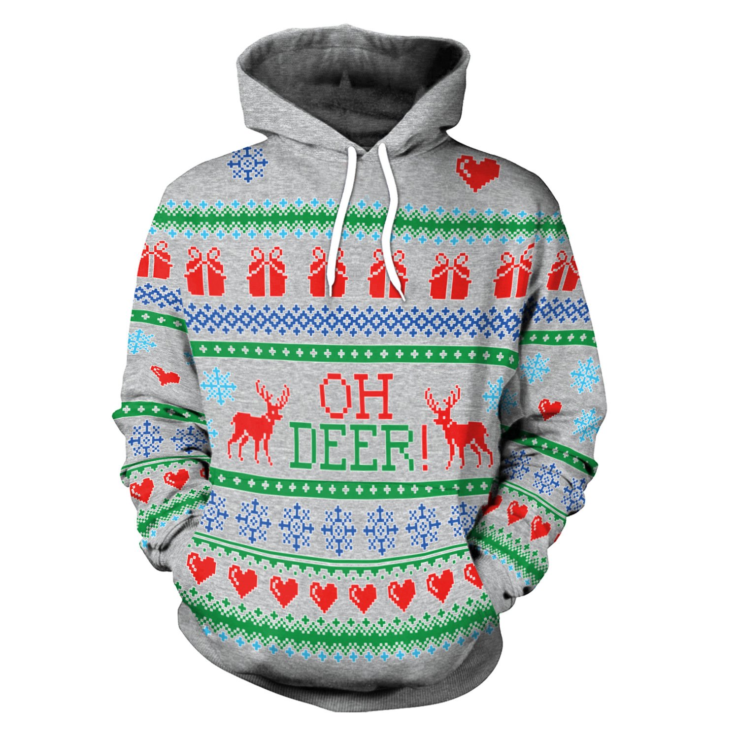 Sweater Image 8