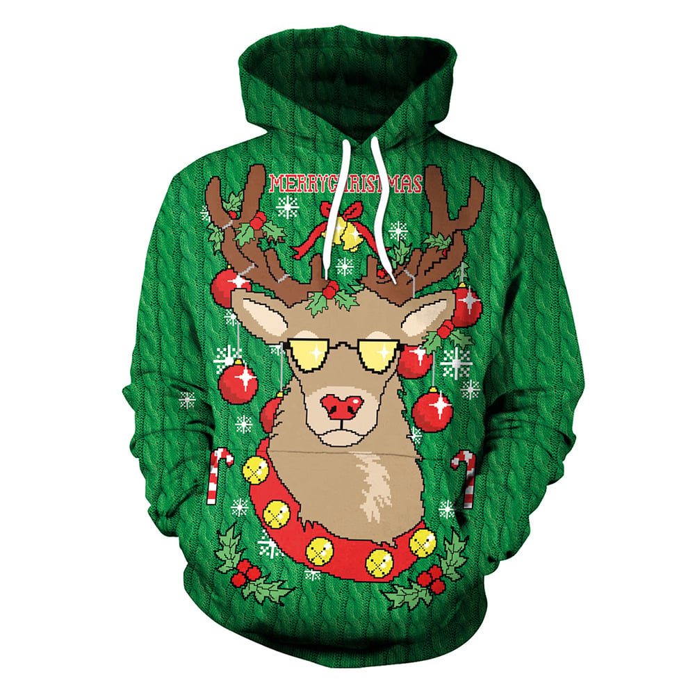 Sweater Image 11