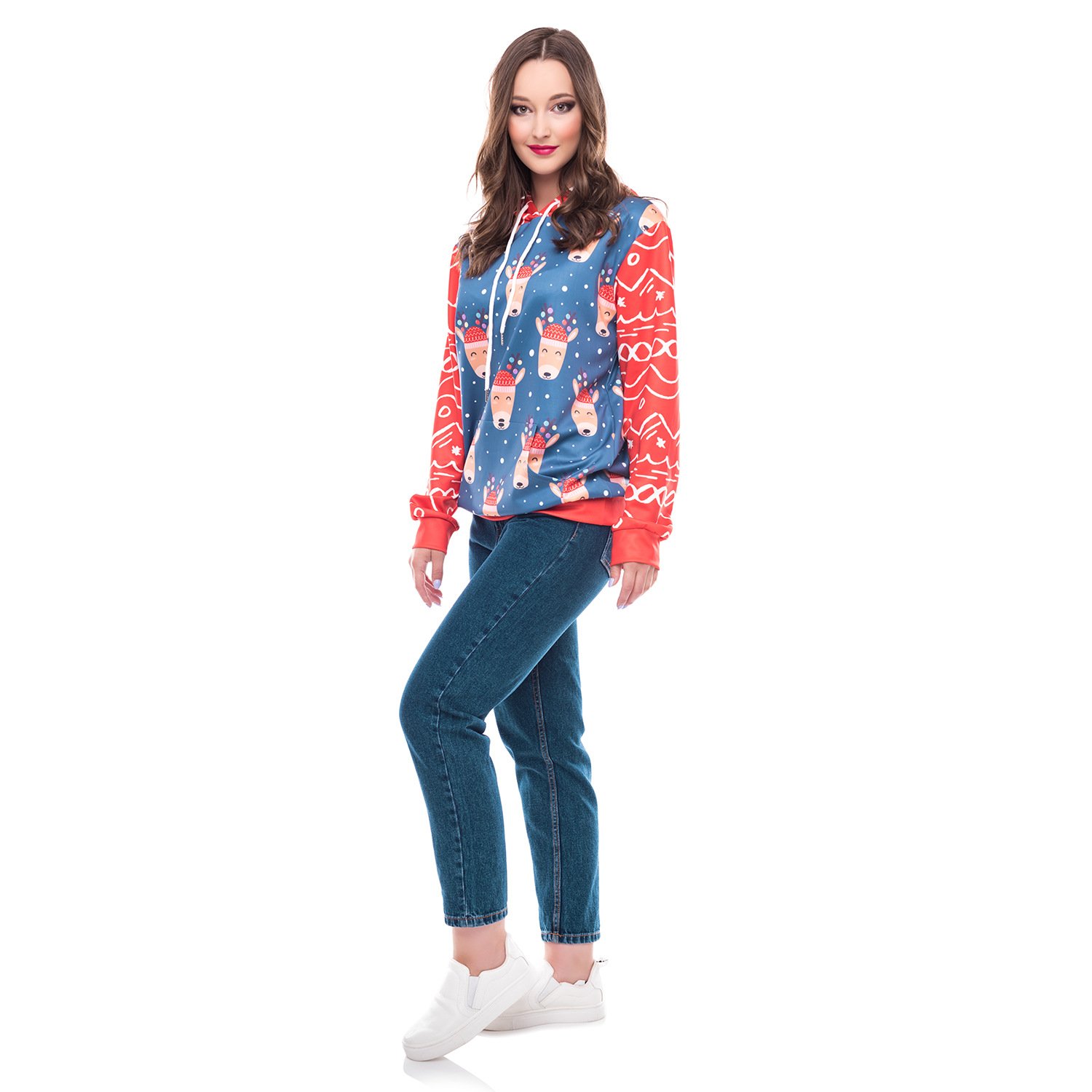 Sweater Image 3