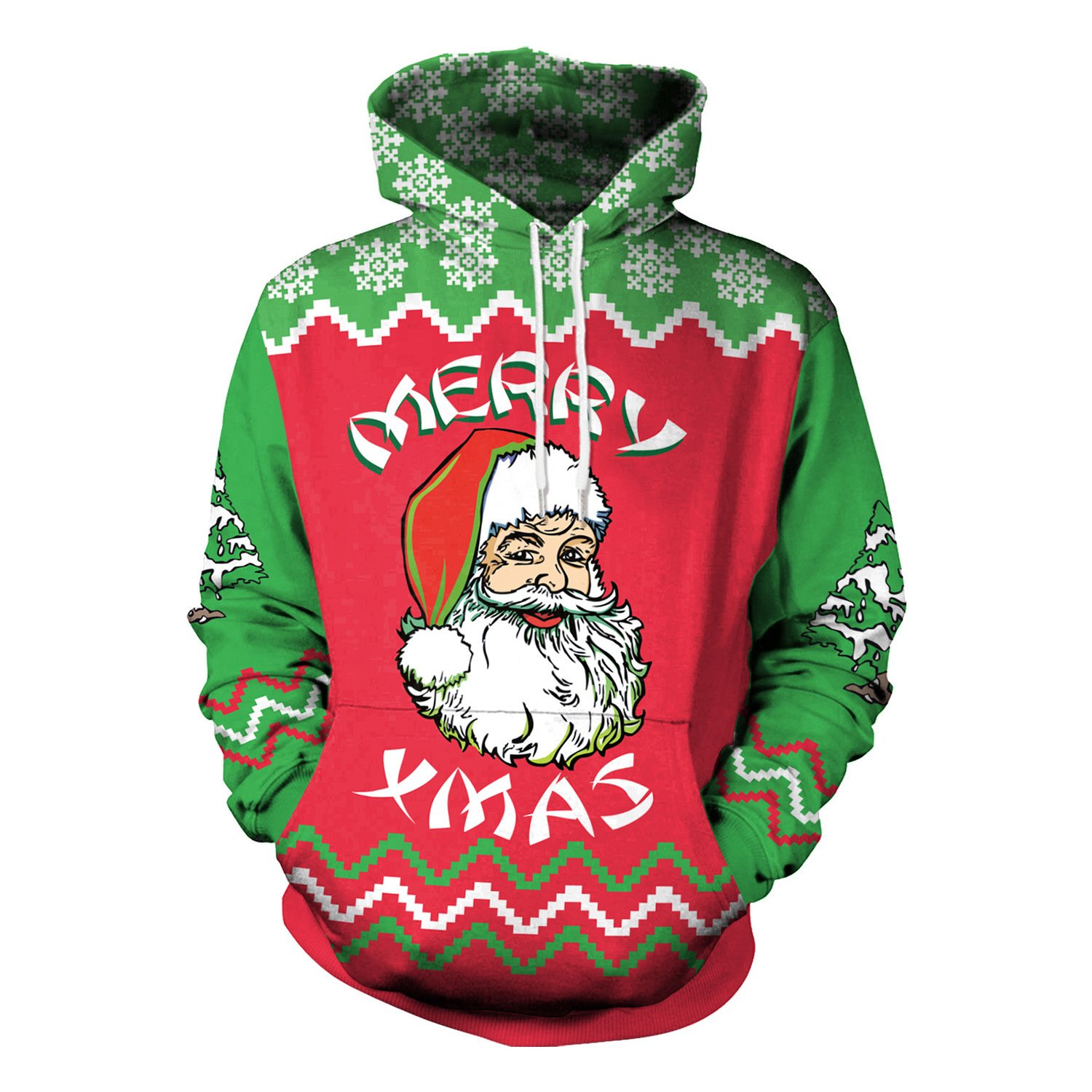Sweater Image 5
