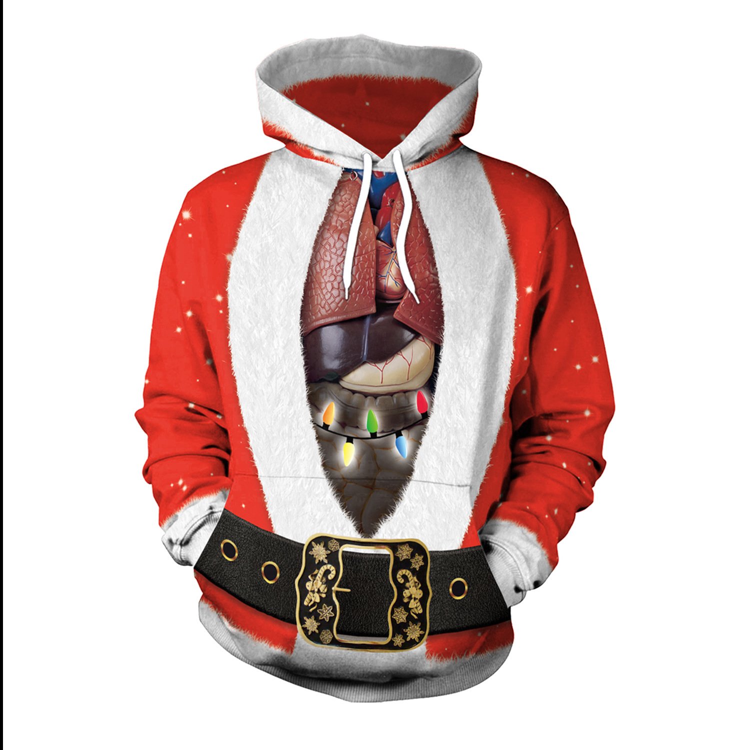 Sweater Image 9