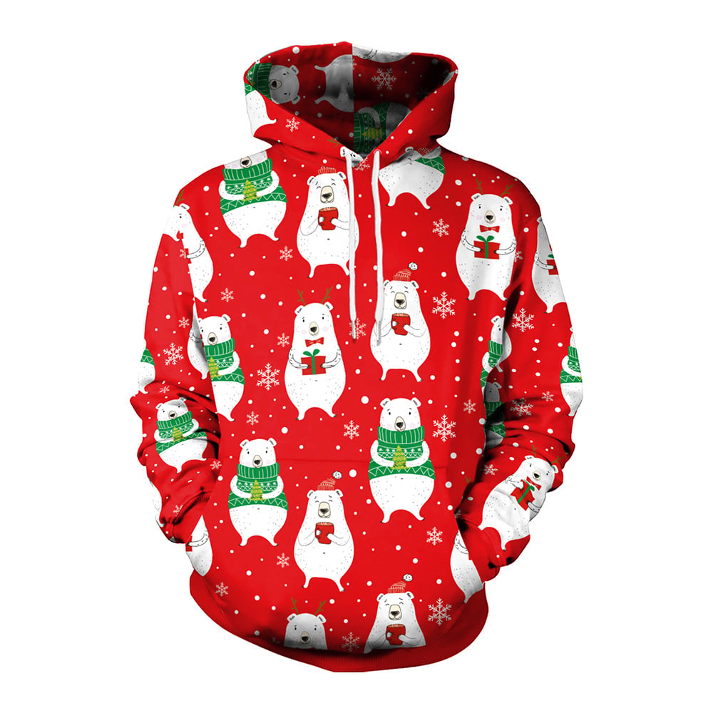 Sweater Image 7